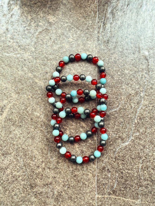 Renaissance Bracelet