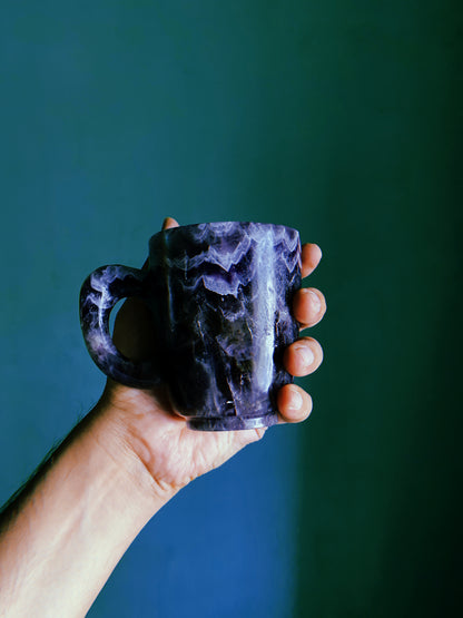 Amethyst