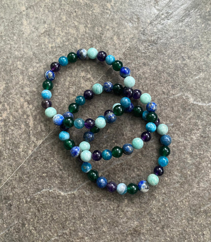 Balance Bracelet