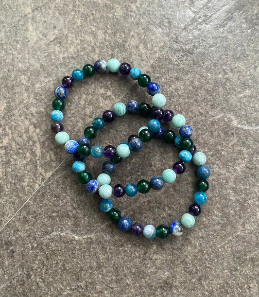 Balance Bracelet