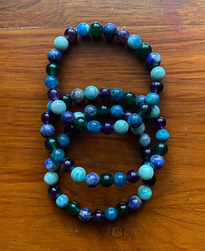 Balance Bracelet
