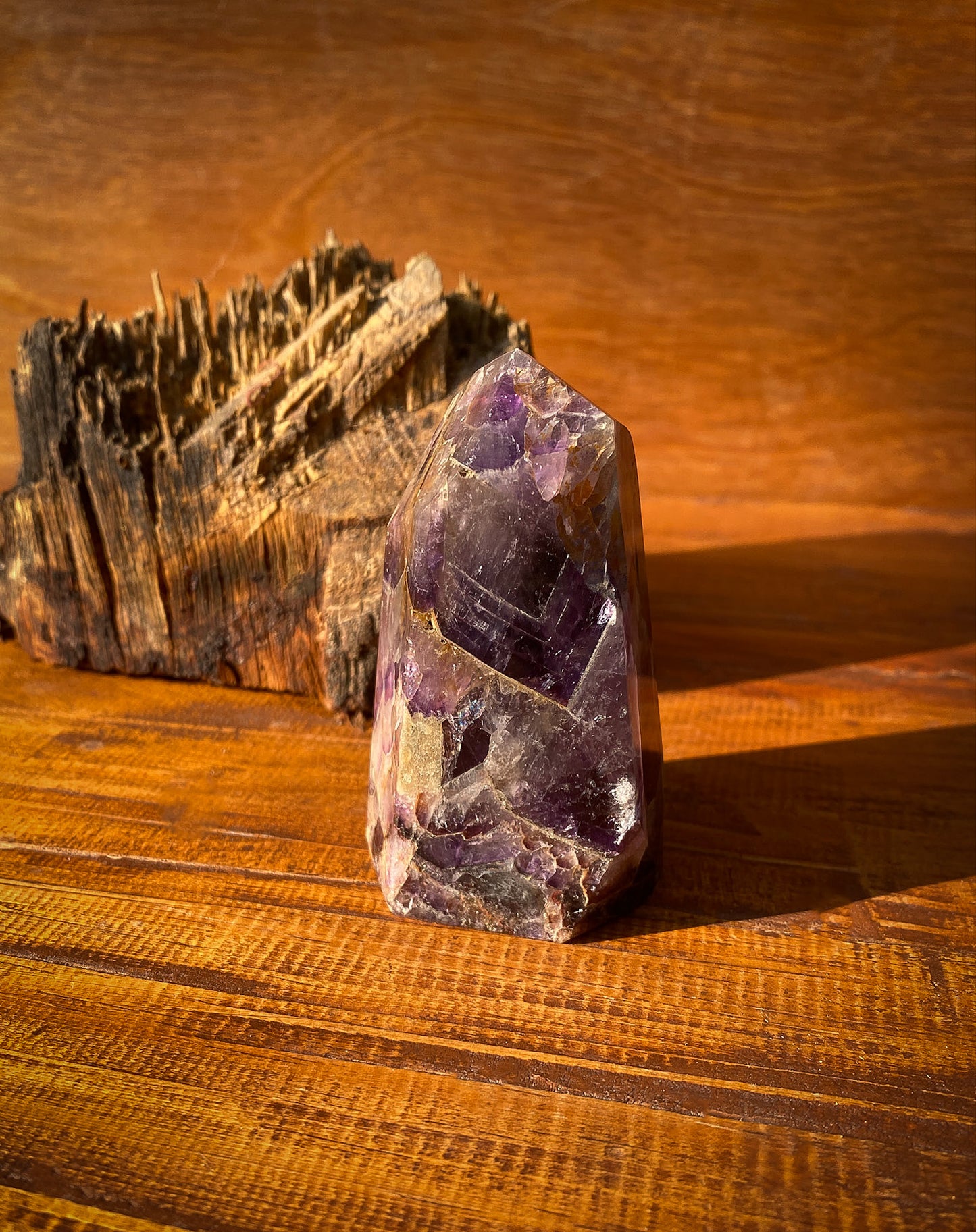 Amethyst