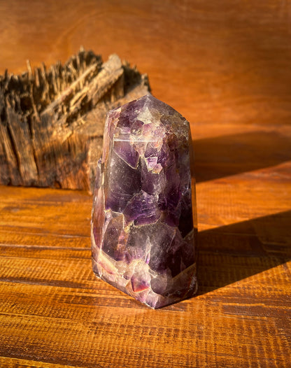 Amethyst