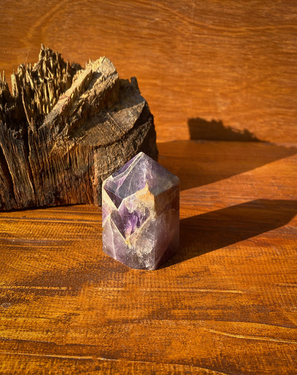 Amethyst