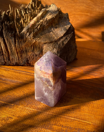 Amethyst